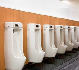 トイレ関連