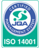 ISO14001