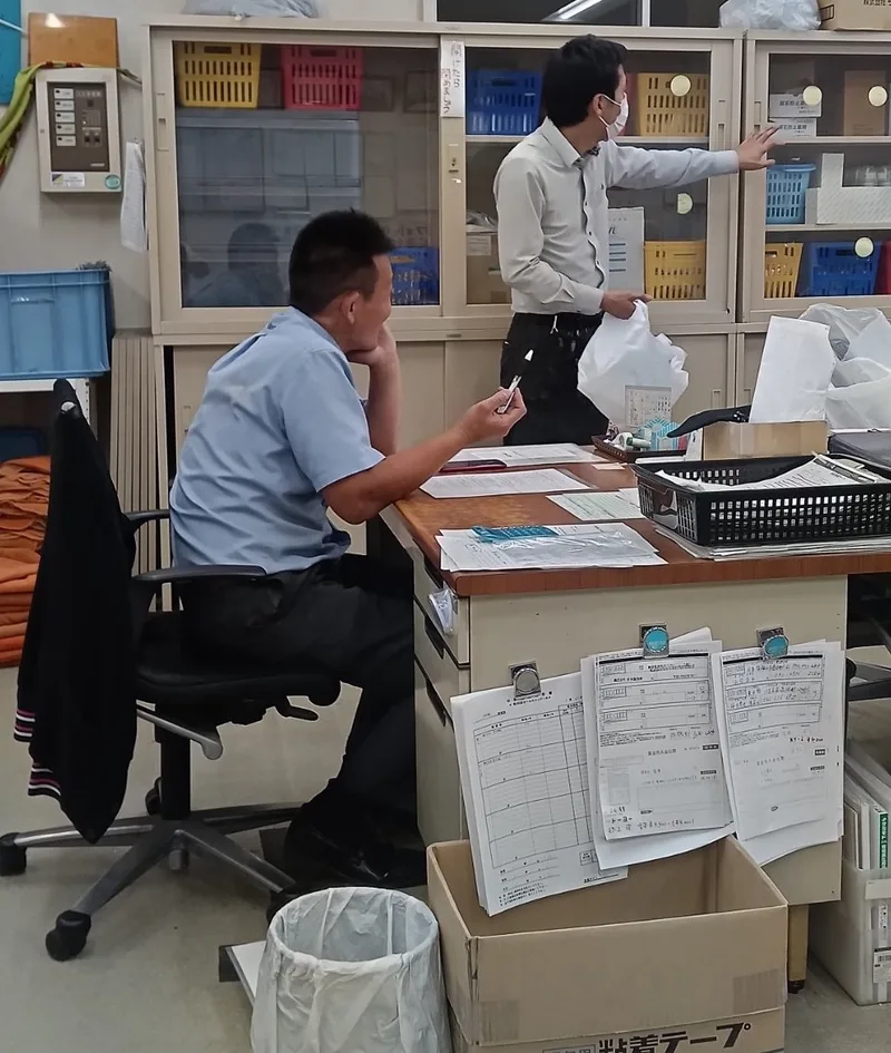 採用イメージ 3
