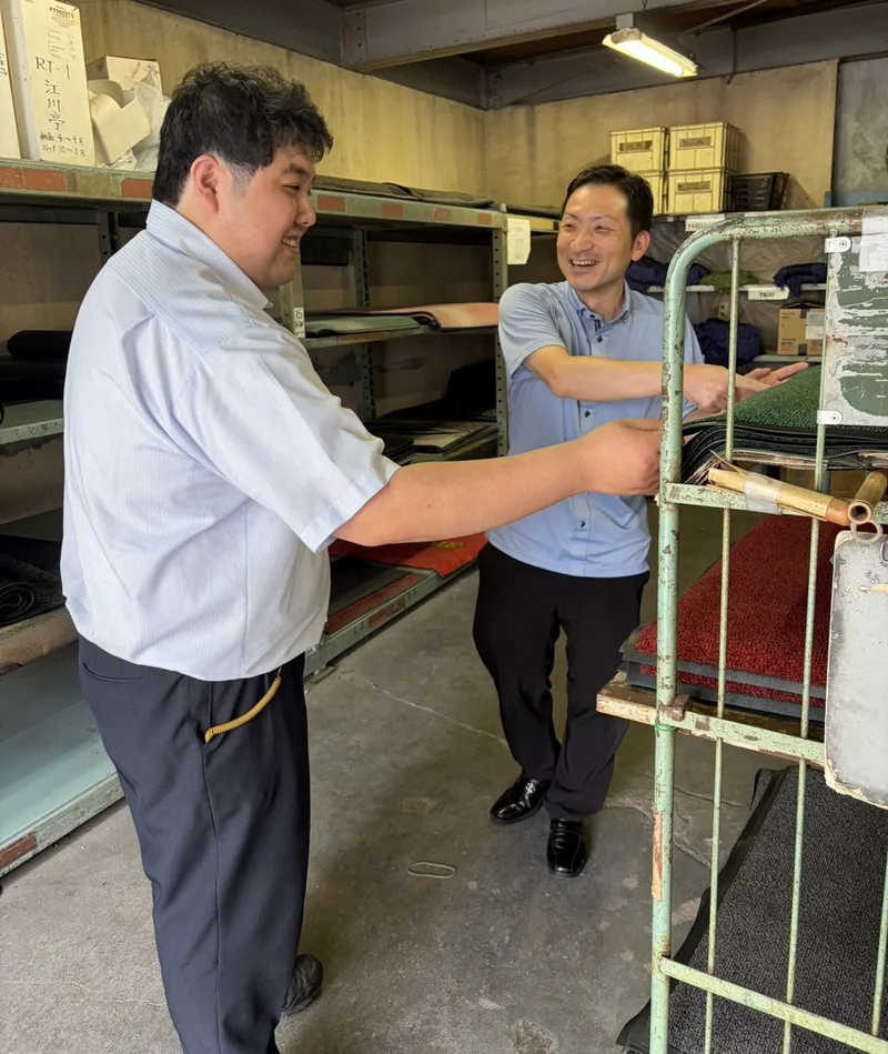 採用イメージ 4